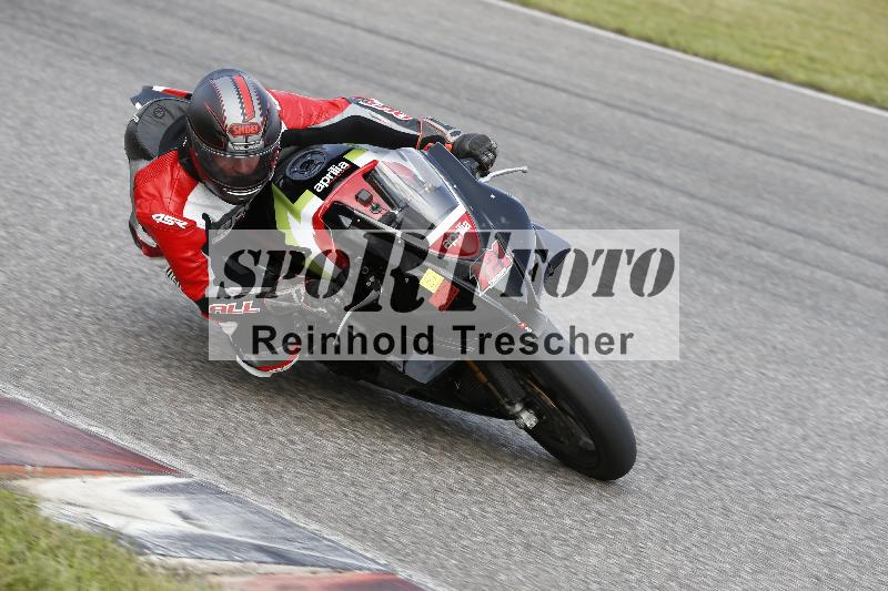 /24 08.06.2025 TZ Motorsport ADR/Gruppe rot/121
